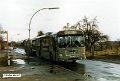 LG-ER 119-11,Röhlsberger,SM